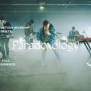 Le texte musical WON'T STOP NOW de ELEVATION WORSHIP est également présent dans l'album Paradoxology (2019)