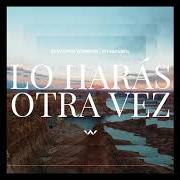 Le texte musical JESUS VENGO A TI (JESUS I COME) de ELEVATION WORSHIP est également présent dans l'album Lo harás otra vez (2017)