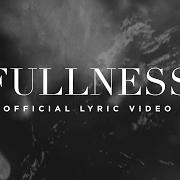 Le texte musical FULLNESS de ELEVATION WORSHIP est également présent dans l'album Speak revival (2016)