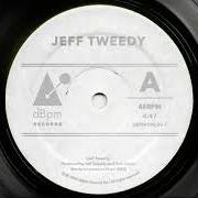 Le texte musical EVEN I CAN SEE de JEFF TWEEDY est également présent dans l'album Love is the king (2020)