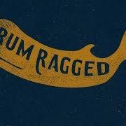 Le texte musical GHOST IN THE FOG de RUM RAGGED est également présent dans l'album Rum ragged (2016)