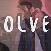 Le texte musical VOLVER de SHINOVA est également présent dans l'album Volver (2016)