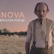 Le texte musical LA SONRISA INTACTA de SHINOVA est également présent dans l'album La buena suerte (2020)