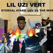 Le texte musical WASSUP de LIL UZI VERT est également présent dans l'album Eternal atake (deluxe) - luv vs. the world 2 (2020)