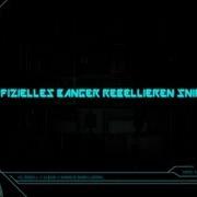 Le texte musical KOPFKINO de KC REBELL est également présent dans l'album Banger rebellieren (2013)