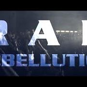 Le texte musical MONEY BOY INTERLUDE de KC REBELL est également présent dans l'album Rebellution (2014)