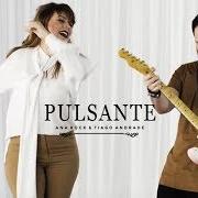 Le texte musical SOBRE TUDO de PALANKIN est également présent dans l'album Palankin (2016)