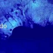 Le texte musical PARAR EL TIEMPO de RUTH LORENZO est également présent dans l'album Planeta azul (2014)