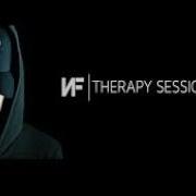 Le texte musical WISH YOU WOULDN'T de NF est également présent dans l'album Therapy session (2016)