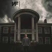 Le texte musical ALL I HAVE de NF est également présent dans l'album Mansion (2015)