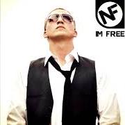 Le texte musical ALONE (V1) de NF est également présent dans l'album I'm free (2012)