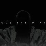 Le texte musical CLOUDS (EDIT) de NF est également présent dans l'album Clouds (the mixtape) (2021)