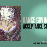Le texte musical HONEY REVENGE de DANCE GAVIN DANCE est également présent dans l'album Acceptance speech 2.0 (2019)