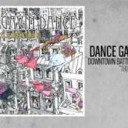 Le texte musical PRIVILOUSLY PONCHEEZIED de DANCE GAVIN DANCE est également présent dans l'album Downtown battle mountain pt. ii (2011)
