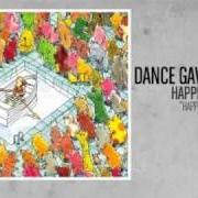 Le texte musical I'M DOWN WITH BROWN TOWN de DANCE GAVIN DANCE est également présent dans l'album Happiness (2009)