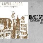Le texte musical HOT WATER ON WOOL de DANCE GAVIN DANCE est également présent dans l'album Untitled (2008)