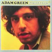 Le texte musical BEFORE MY BEDTIME de ADAM GREEN est également présent dans l'album Gemstones (2005)