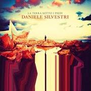 Le texte musical LA VITA SPLENDIDA DEL CAPITANO de DANIELE SILVESTRI est également présent dans l'album La terra sotto i piedi (2019)