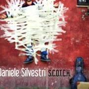 Le texte musical QUESTO PAESE de DANIELE SILVESTRI est également présent dans l'album S.C.O.T.C.H. (2011)