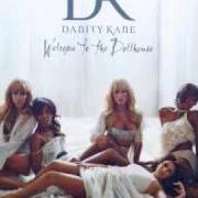 Le texte musical DAMAGED de DANITY KANE est également présent dans l'album Welcome to the dollhouse