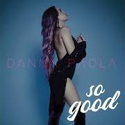 Le texte musical MÁS QUE AMIGOS de DANNA PAOLA est également présent dans l'album Danna paola (2012)