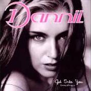 Le texte musical WISH YOU'D STOP WISHING de DANNII MINOGUE est également présent dans l'album Get into you (1993)