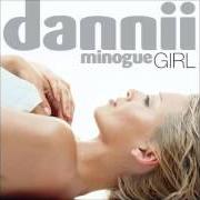 Le texte musical EVERYBODY CHANGES UNDERWATER de DANNII MINOGUE est également présent dans l'album Girl (1997)