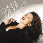 Le texte musical THIS IS IT de DANNII MINOGUE est également présent dans l'album Hits & beyond (2006)