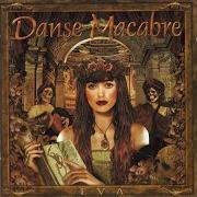 Le texte musical BED OF ROSES de DANSE MACABRE est également présent dans l'album Eva (2001)