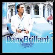 Le texte musical LE RAT de DANY BRILLANT est également présent dans l'album Havana (1996)