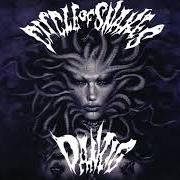 Le texte musical 1000 DEVILS REIGN de DANZIG est également présent dans l'album Circle of snakes (2004)