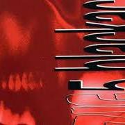 Le texte musical SACRIFICE de DANZIG est également présent dans l'album Blackacidevil (1996)