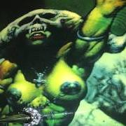 Le texte musical MOTHER de DANZIG est également présent dans l'album Thrall - demonsweatlive (1993)