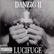 Le texte musical BLOOD AND TEARS de DANZIG est également présent dans l'album Lucifuge (1990)