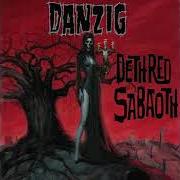 Le texte musical PYRE OF SOULS: INCANTICLE de DANZIG est également présent dans l'album Deth red sabaoth (2010)