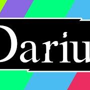 Le texte musical ESPOIR de DARIUS est également présent dans l'album Romance (2014)