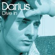 Le texte musical COLOURBLIND de DARIUS DANESH est également présent dans l'album Dive in (2002)