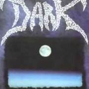 Le texte musical FOOL de DARK est également présent dans l'album Endless dreams of sadness (1997)