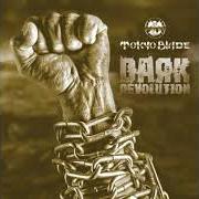 Le texte musical PRIDE (IN THE NAME OF LOVE) de DARK est également présent dans l'album Revolution (1999)