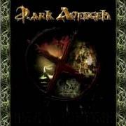 Le texte musical DARK AVENGER de DARK AVENGER est également présent dans l'album X dark years (2003)
