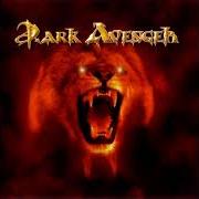 Le texte musical MADELAYNE de DARK AVENGER est également présent dans l'album Dark avenger (1998)