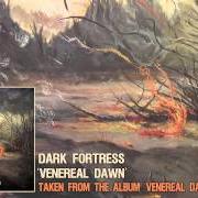 Le texte musical LLOIGOR de DARK FORTRESS est également présent dans l'album Venereal dawn (2014)