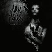 Le texte musical STAB WOUNDS de DARK FORTRESS est également présent dans l'album Stab wounds (2004)