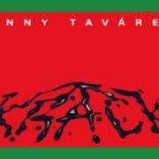 Le texte musical HOY de LENNY TAVAREZ est également présent dans l'album Krack (2021)