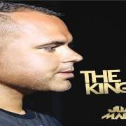 Le texte musical 20 AÑOS de JUAN MAGÁN est également présent dans l'album The king is back, vol. 1 (2014)