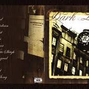 Le texte musical MOTHERLAND de DARK LUNACY est également présent dans l'album The diarist (2006)