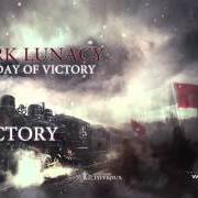 Le texte musical SILENT RIOT de DARK LUNACY est également présent dans l'album The day of victory (2014)