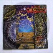 Le texte musical BEYOND THE DRAGON'S EYE de DARK MILLENIUM est également présent dans l'album Ashore the celestial burden (1992)