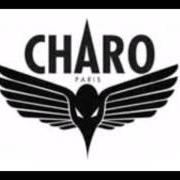 Le texte musical MATUIDI CHARO (PSG) de NISKA est également présent dans l'album Charo life (2015)