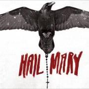 Le texte musical SOMEDAY de DARK NEW DAY est également présent dans l'album Hail mary (2013)